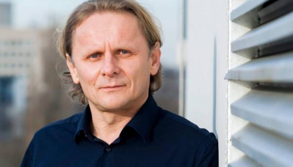 Ivan Đikić: Koronavirus će postati sezonski