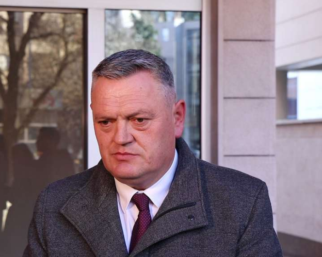 Ivan Vukadin kandidat za premijera Kantona 10