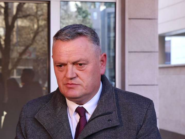 Ivan Vukadin kandidat za premijera Kantona 10