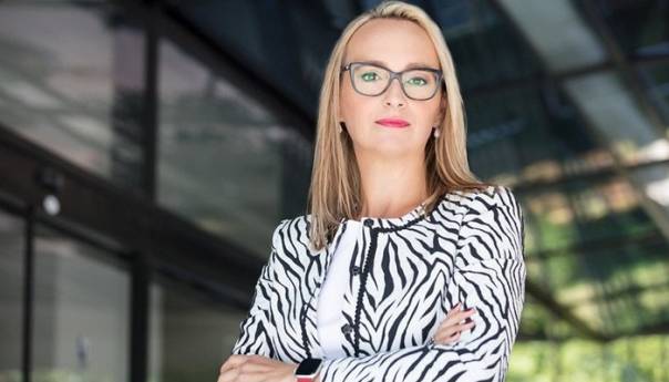 Ivana Marić: Pogrešno ste shvatili moju izjavu