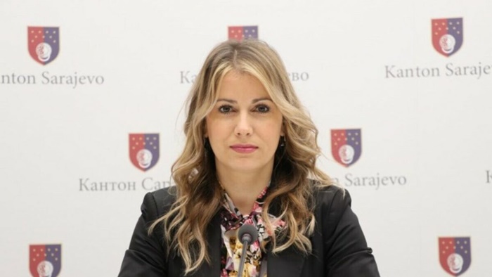 IVANA PRVULOVIĆ - NAKNADE ZA PORODILJE