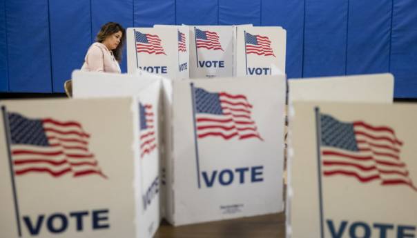 Ivana Stradner: Kako će se američki izbori odraziti na Balkan