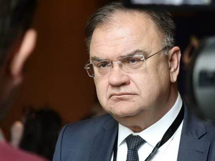 Ivanić: Pozicija SNSD-a i Dodika vrlo slaba, ovi izbori su velika šansa za promjene