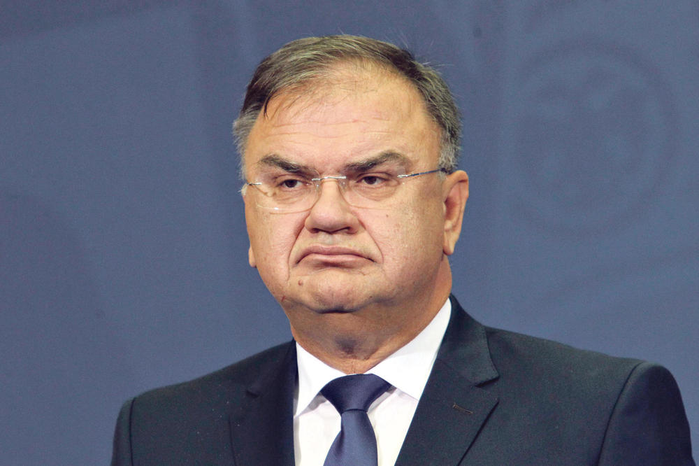 Ivanić s dolaskom Bidena očekuje jačanje uloge PIC-a