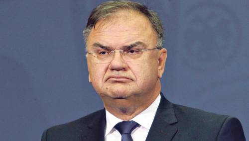 Ivanić s dolaskom Bidena očekuje jačanje uloge PIC-a