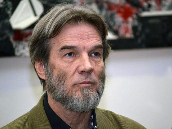 Ivanković, Adžović i Hukanović istupili iz Društva pisaca BiH, Ivanković odbio nagradu "Bosanski stećak"