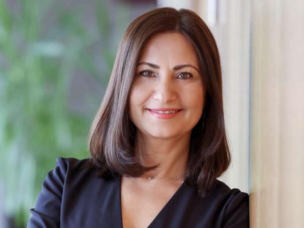 Ivanova nova evropska komesarka za inovacije, istraživanje, kulturu, obrazovanje i mlade