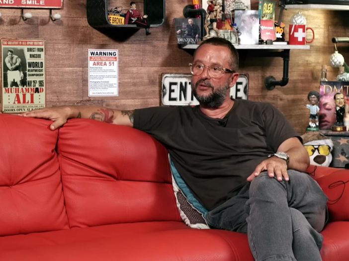 Ivanović: N1 i Nova su irelevantni u Srbiji, priča o gašenju je propaganda