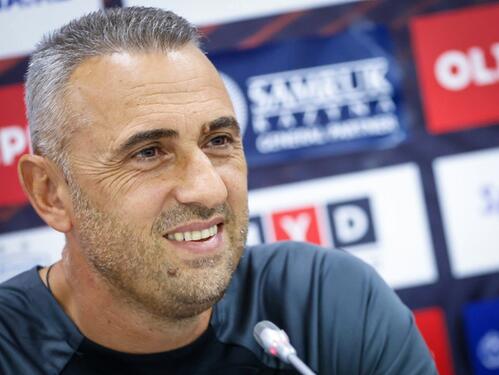 Ivaylo Petev ima novi posao, odlazi u bogate krajeve