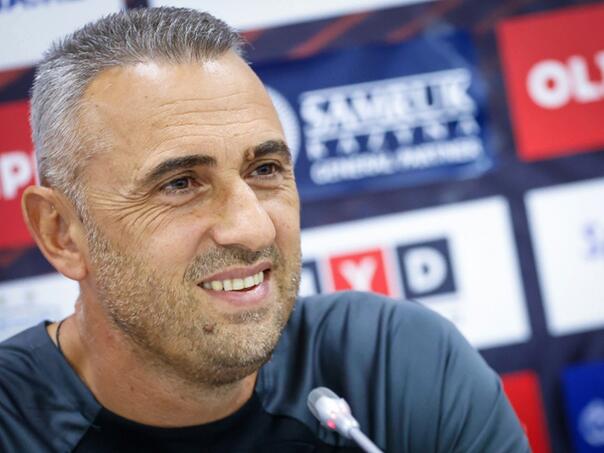 Ivaylo Petev ima novi posao, odlazi u bogate krajeve