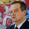Ivica Dačić najavio kandidaturu za predsjednika Srbije