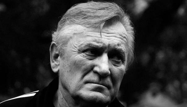 Ivica Osim dobio trg u austrijskom Grazu