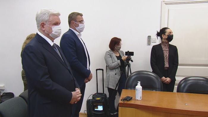 Ivica Todorić oslobođen optužbe u slučaju 'mali Agrokor'