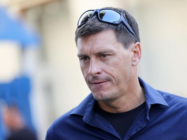 Ivicu Kostelića zatrpala lavina u Austriji?