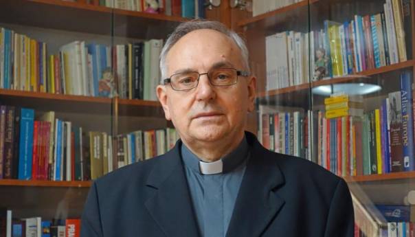 IVO TOMAŠEVIĆ - ZAJEDNO U SVOJIM RAZLIČITOSTIMA