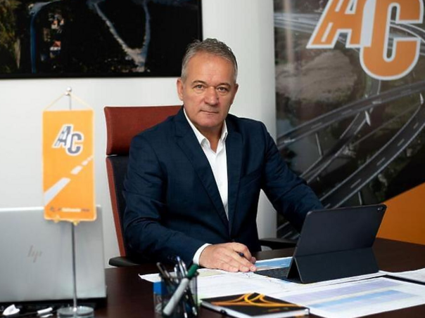 Iz Autocesta ne negiraju istragu iz EU, ali za sve krive bivšeg direktora