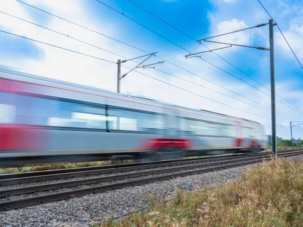 Iz Beograda do Budimpešte 200 na sat: Ovo je cijena karata