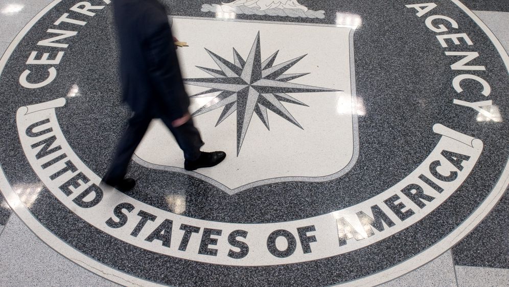 Iz Beograda zbog misteriozne bolesti evakuiran agent CIA-e