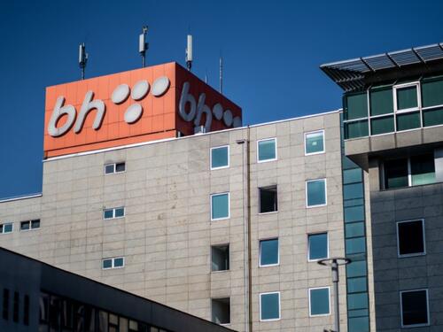 Iz BH Telecoma 10 miliona KM za sport i kulturu: Ko je dobio novac