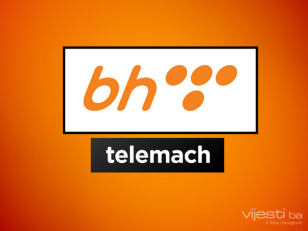 BH Telecomu odobreno preuzimanje Telemacha: Evo šta kažu!