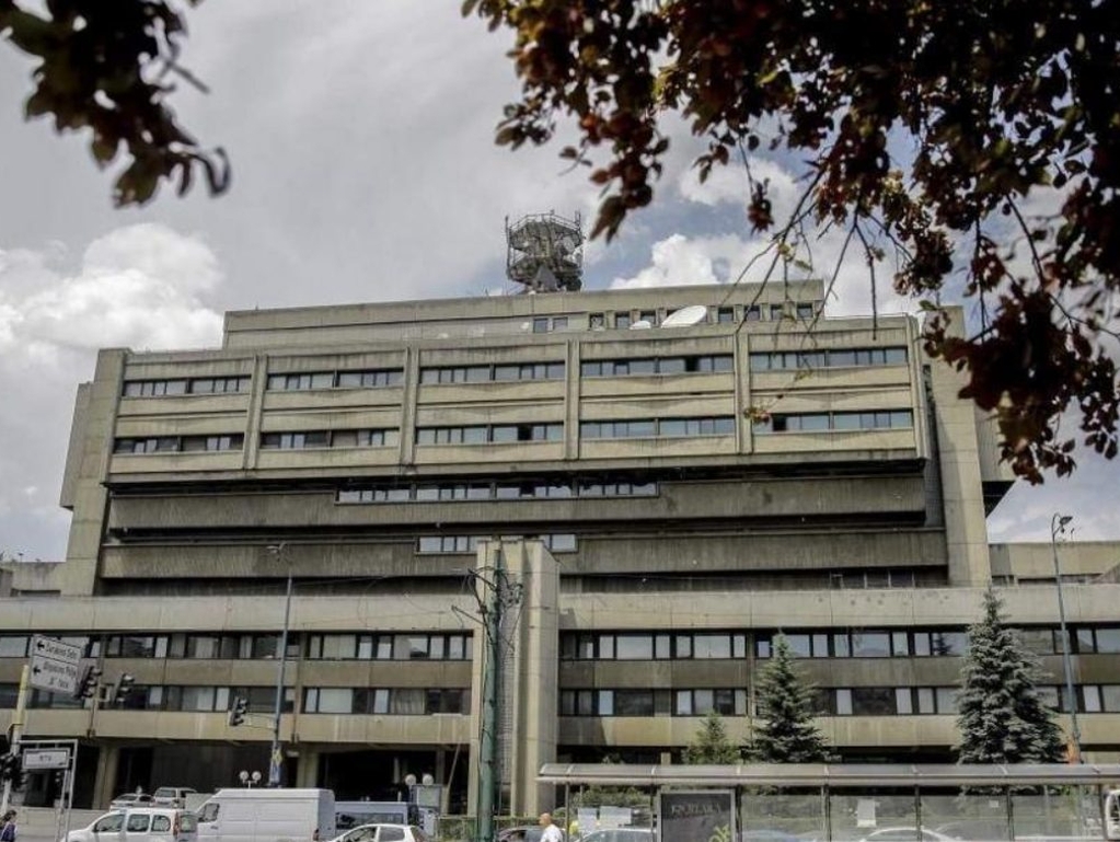 Iz BHRT-a poručuju: Odgodite licitaciju, prodaja imovine je uvod u nestanak