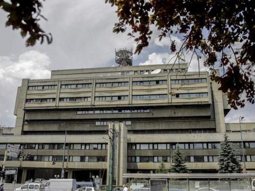 Iz BHRT-a poručuju: Odgodite licitaciju, prodaja imovine je uvod u nestanak