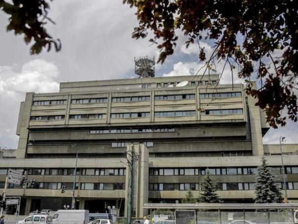 Iz BHRT-a poručuju: Odgodite licitaciju, prodaja imovine je uvod u nestanak