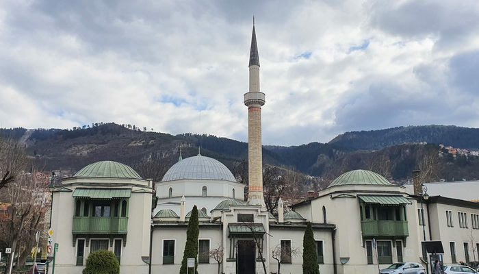 IZ BiH: Bošnjaci u RS izloženi permanentnim napadima