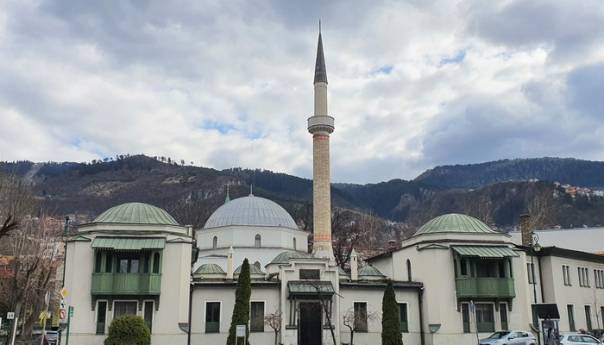 IZ BiH: Bošnjaci u RS izloženi permanentnim napadima