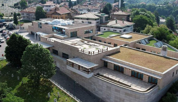 IZ BiH o Abazoviću: Neprihvatljiv pokušaj relativizacije genocida