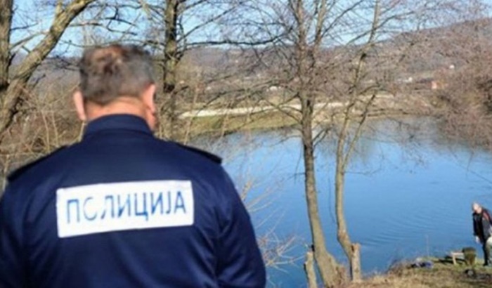 Iz Bosne kod Doboja izvučeno beživotno tijelo starijeg muškarca