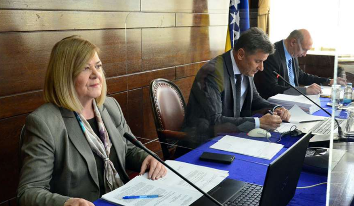 Iz budžeta FBiH 45,4 miliona KM za povratnike u RS