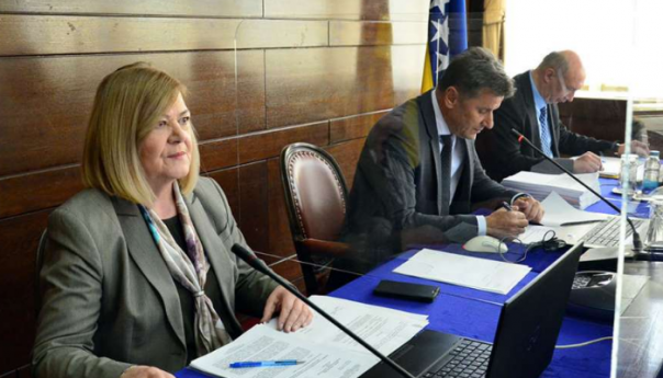 Iz budžeta FBiH 45,4 miliona KM za povratnike u RS