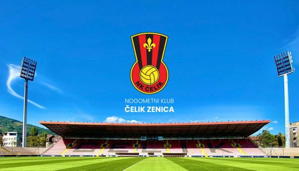 Iz Čelika poručili: Pristojno bi bilo pokazati zahvalnost domaćinu