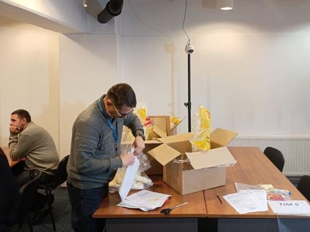 Iz CIK-a pojasnili kako će izgledati ponovljeni izbori u RS