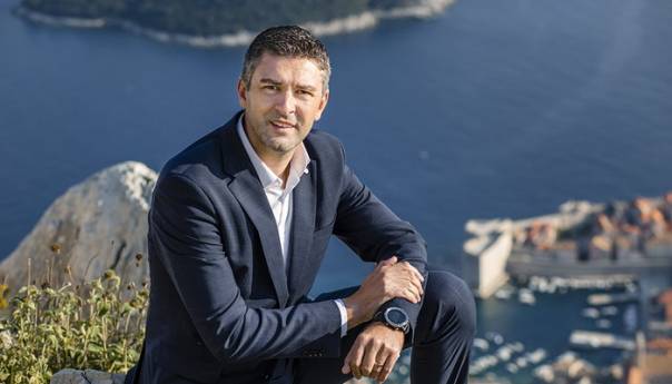 Iz Dubrovnika traže obustavu gradnje aerodroma u Trebinju