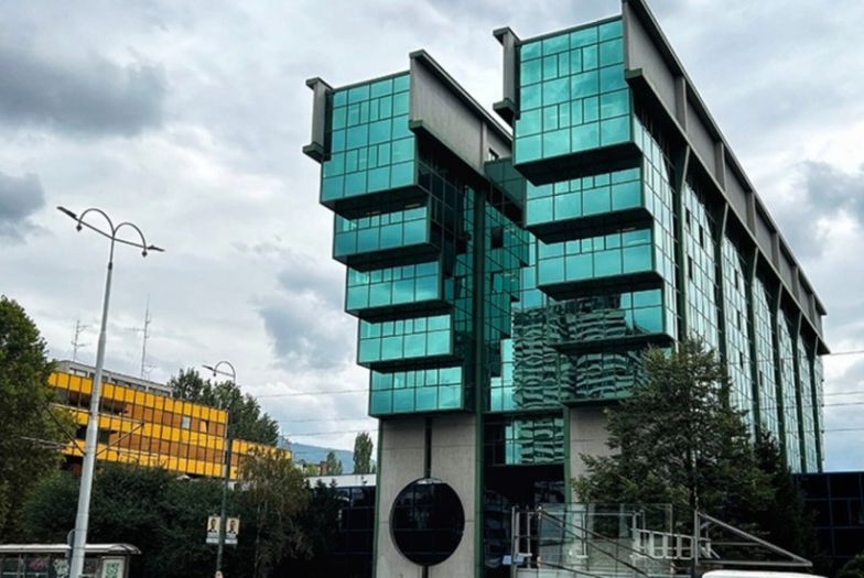 Iz EP BiH stiglo pojašnjenje o potrošnji i novoj cijeni struje