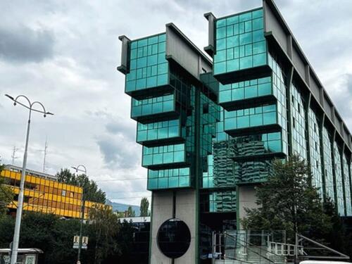 Iz EP BiH stiglo pojašnjenje o potrošnji i novoj cijeni struje
