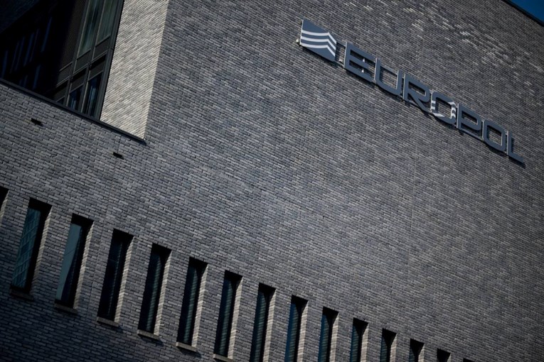 Iz Europola nestali vrlo osjetljivi dokumenti: 'Ozbiljan incident'