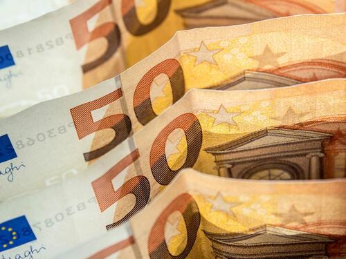 Iz evropskog Plana rasta za Z.Balkan Srbiji 1,6 milijardi eura, BiH 969 miliona eura?