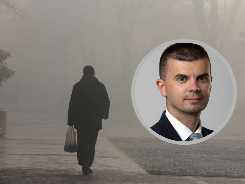 Iz FHMZ za Vijesti.ba: Prodisat ćemo, dobre vijesti i za skijaše