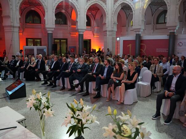 Iz FIC-a stigla oštra kritika na odluku Vlade: Postižete kontraefekat!