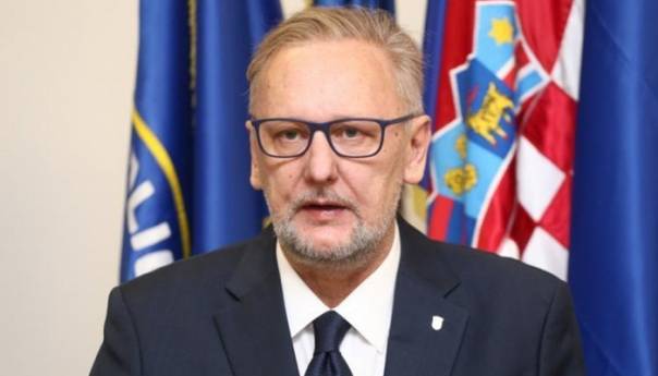 Iz hrvatske policije reagovali nakon navoda The Guardiana