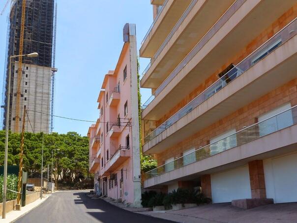 Iz inata: Najtanja zgrada na svijetu sagrađena zbog osvete rođenom bratu