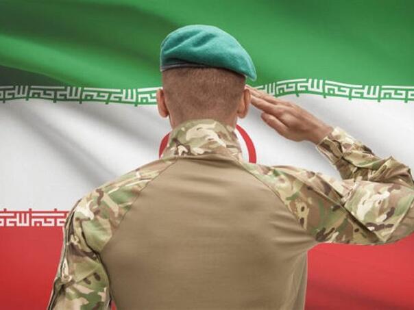 Iz Irana poručuju: Spremniji smo nego ikad odgovoriti neprijatelju