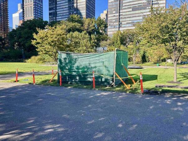 Iz Jablanice do New Yorka: U srcu UN-a niče Cvijet Srebrenice