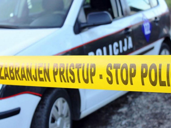 Iz katoličke kapele u Donjem Selu kod Konjica ukradeno brončano zvono