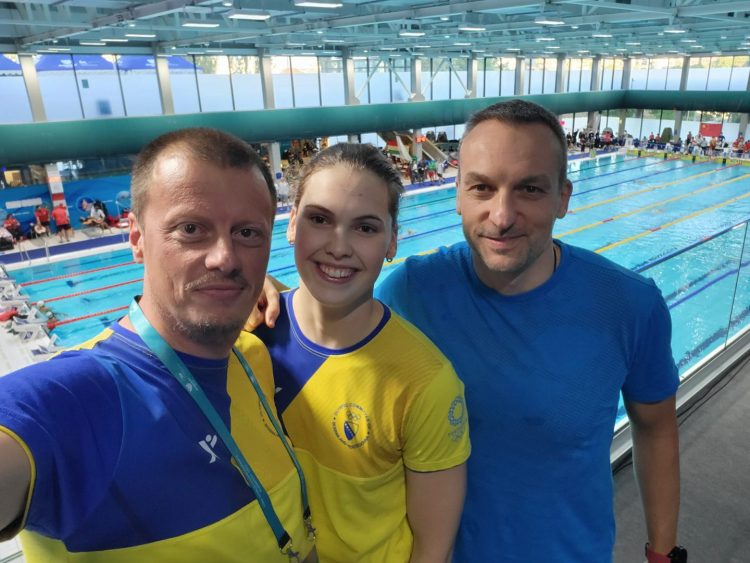 Iz kluba poručuju: Lagani pozdrav, vidimo se u finalu
