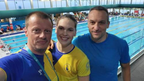 Iz kluba poručuju: Lagani pozdrav, vidimo se u finalu