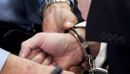 Iz kuća u Prijedoru ukrali predmete i robu u vrijednosti 10.000 KM